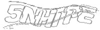 Check code