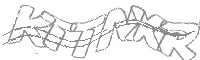 Check code