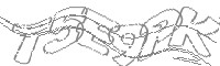 Check code