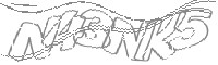 Check code