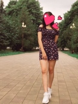 Rita - Escort Zlata | Girl in Minsk